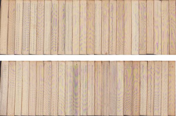 ドカベン 全48冊 -少年チャンピオン・コミックス-(水島新司) / 古本