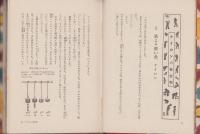 ナイロン物語　-日本児童文庫19-