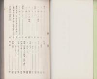 勝ち馬を当てる方法（全国競馬場　回転数早見表）
