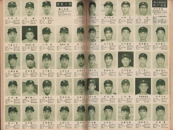 【中古】 元極学／混沌初開法 張志祥伝/ベースボール・マガジン社/李大川 元極学/混沌初開法 張志祥伝 人類必修の功法を学ぶ(李大川編訳