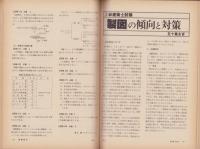 資格時代　創刊号　-昭和55年7月号-