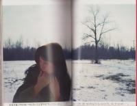 お元気ですか　-アグネス・チャン　エッセイ＆写真集-