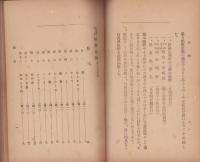 國定讀本準據　唱歌遊戯　-附・行進遊戯-