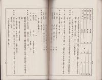 滋賀縣甲賀郡龍池村々是