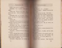 （エスペラント）INFANMURDO　-BIBLIOTEKO DE JAPANA LITERATURO Volumo3-（嬰児殺し　-日本文学図書館 　第3巻-）