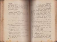 （エスペラント・洋書）OFICIALA JARLIBRO DE LA ESPERANTO MOVADO 1930（エスペラント運動の公式年鑑1930）