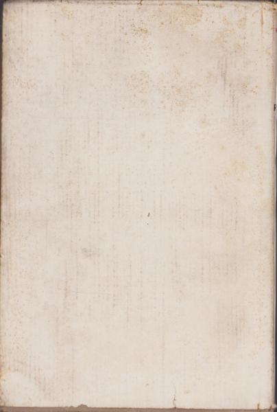 エスペラント・洋書)LA VOJO RETURNE(還り行く道)(Erich エスペラント・洋書)LA VOJO RETURNE(還り行く道)(Erich