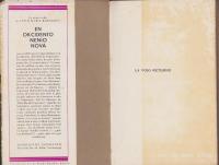 （エスペラント・洋書）LA VOJO RETURNE（還り行く道）