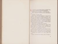 （エスペラント・洋書）LA VOJO RETURNE（還り行く道）