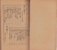 世界の進歩　最新智識