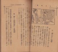 世界の進歩　最新智識