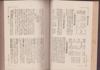 日露戦後株界活躍史
