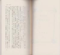 東西書肆街考　-岩波新書黄版87-