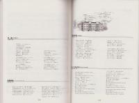 卒業生のピアノ・アルバム　-GRADUATION1988-