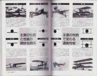 日本軍戦闘機　-戦記シリーズ55-　別冊歴史読本永久保存版