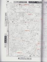 はい・まっぷ　’23　半田市　‐アイゼンの住宅地図-（愛知県）