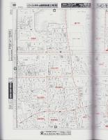 はい・まっぷ　’22　半田市　‐アイゼンの住宅地図-（愛知県）