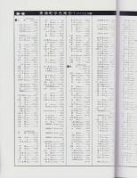 はい・まっぷ　’23　知多郡北部（東浦町・阿久比町）‐アイゼンの住宅地図-（愛知県）