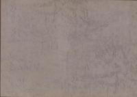 剣道図書目録　-附・所蔵図書館一覧-