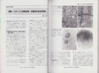 スポーツ栄養の実際　-臨床スポーツ医学平成8年11月臨時増刊号-