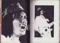 よしだたくろう　-つま恋写真集-　新譜ジャーナル別冊昭和50年10月号