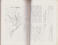 諏訪近現代史研究紀要　第2号　-昭和46年-（長野県）