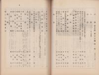 港湾　昭和13年12月号