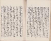 (写本）美学