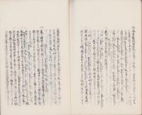 (写本）美学