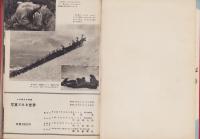 写真でみる世界
