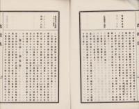 教授要論　-兵庫県豊岡尋常中学校長田中勝之丞先生講義-