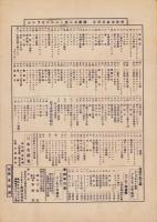 （楽譜）かぞへうた　-シンフオニー・ハーモニカ・ピース5-