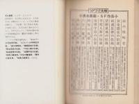 妖魔よ翔べ/妖魔を撃て　-ハンター＆ウイッチ-　全2冊　ソノラマ文庫