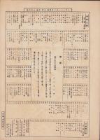 （楽譜）藁の中の七面鳥　-スワン・ハーモニカ・ピース575-