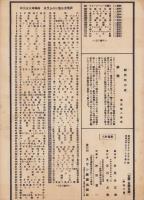 （楽譜）謝肉祭の夜　-スワン・ハーモニカ・ピース523-