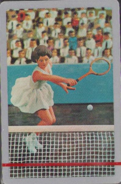 テニス 未開封 期間限定値下げ 未開封 ダンロップ フォートテニス