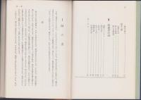 ここに道あり　-高原覚正集-　現代真宗名講話全集16