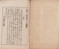 皇室と總持寺との関係