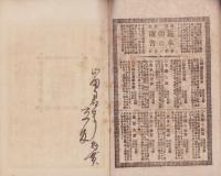 釈迦牟尼仏