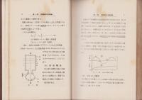 実用無線電話の解説