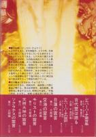 坂本龍馬の霊言　-もっと大きくもっと高く-