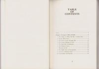 （英文）The Laws of Gold（黄金の法）