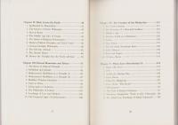 （英文）The Laws of Gold（黄金の法）