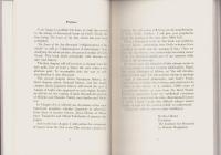 （英文）The Laws of Gold（黄金の法）