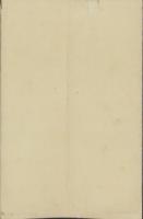 （絵葉書）富士大宮案内絵葉書　袋付5枚（静岡県）