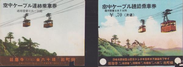 映画ファン 昭和28年6月号 表紙モデル・高峰秀子(〈カラー 角