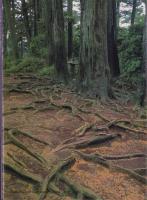京都古道物語