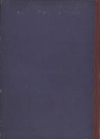 （英文）SPECIAL ATTACK FLOTILLA　-BUSHIDO IN THE WAR OF GREATER EAST ASIA-（特別攻撃隊　大東亜戦争における武士道）