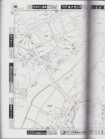 【2024】三越のお歳暮・冬ギフト はい・まっぷ '23 豊川市 -アイゼンの住宅地図-（愛知県 住宅地図