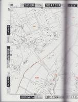 はい・まっぷ　’23　豊川市　-アイゼンの住宅地図-（愛知県）